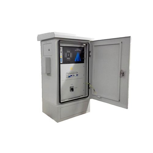 DS-TSC300-44H DS-TSC300-44H