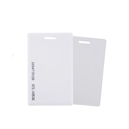 ID CARD- ID CARD