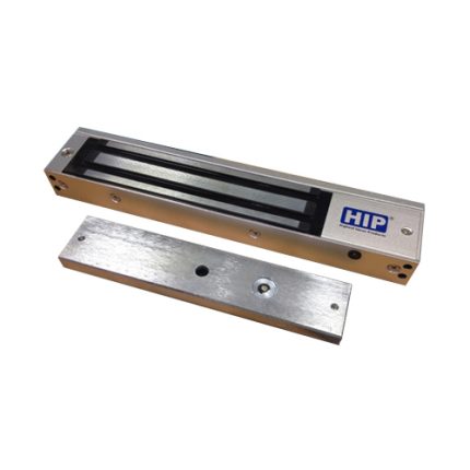 Magnetic Lock-600 Lbs