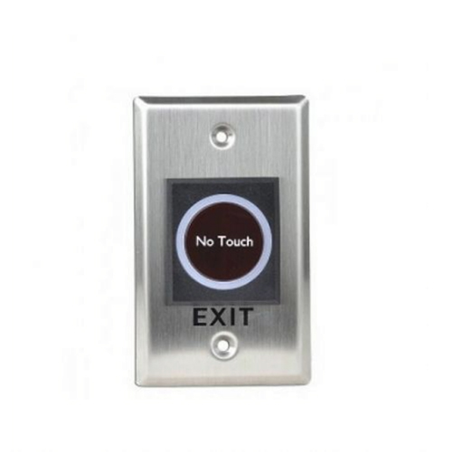 No Touch Exit Sensor-K1- No Touch Exit Sensor-K1