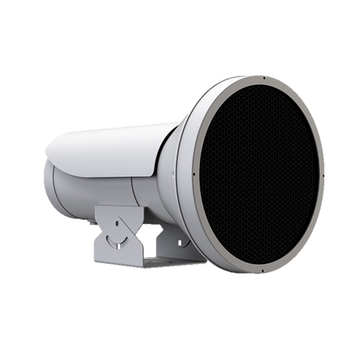 SL-1211-1I SL-1211-1I