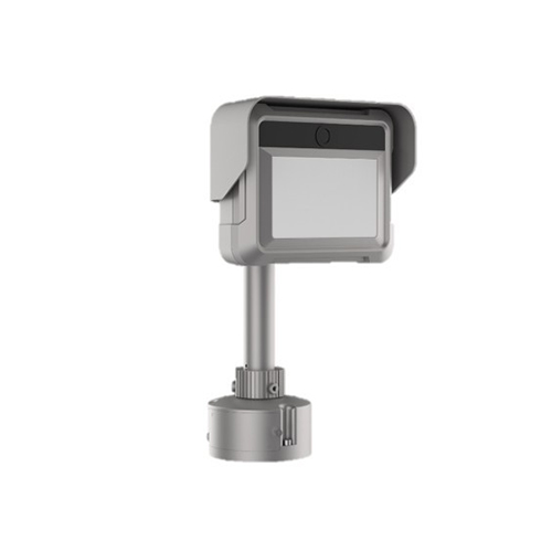 iDS-TCD402-BR iDS-TCD402-BR