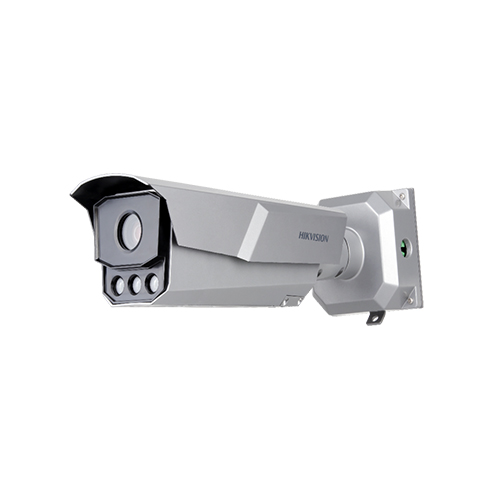 iDS-TCD403-BI iDS-TCD403-BI