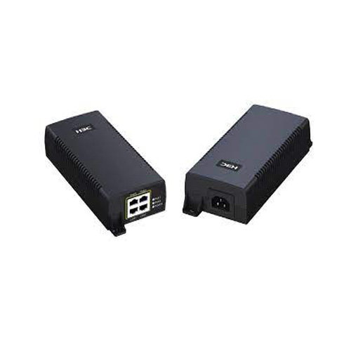 ADP06055VPoEGL H3C Access Point ราคาถูก คุณภาพดี Safeandsound