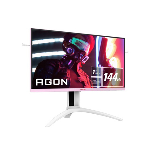 AG273FXR-67 AG273FXR/67