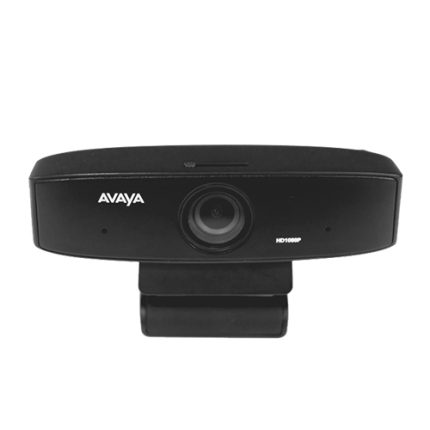 AV HC010 Webcam