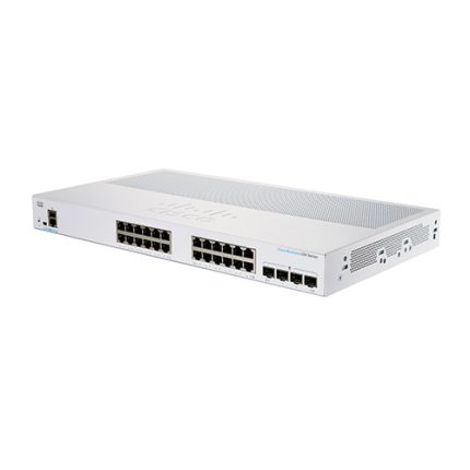 CBS250-24T-4G-EU