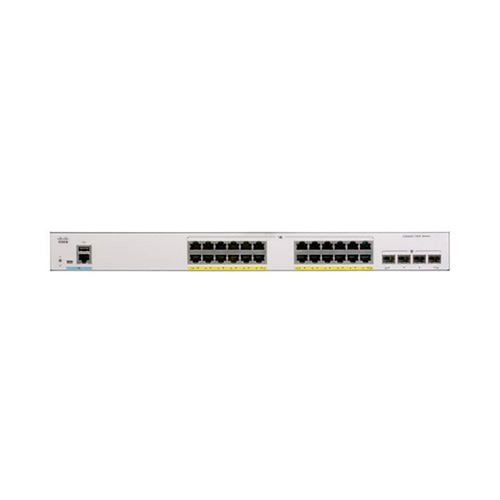 CBS350-24T-4G-EU CBS350-24T-4G-EU