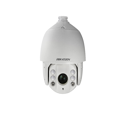 DS-2DE7430IW-AE DS-2DE7430IW-AE
