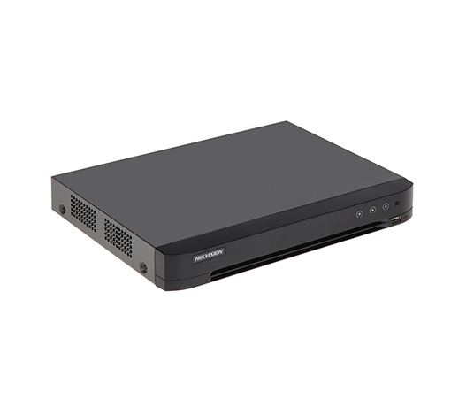 DS-7208HUHI-K1-E(S) DS-7208HUHI-K1/E(S)