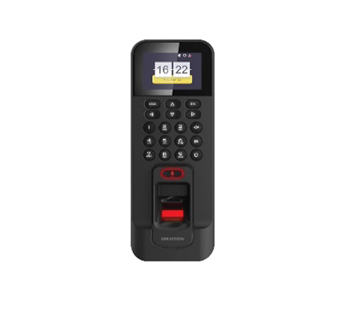 DS-K1T804BMF DS-K1T804BMF