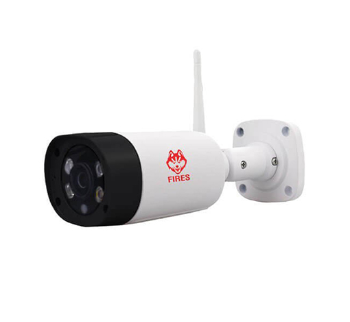 FI-30MB53WI FI-30MB53WI