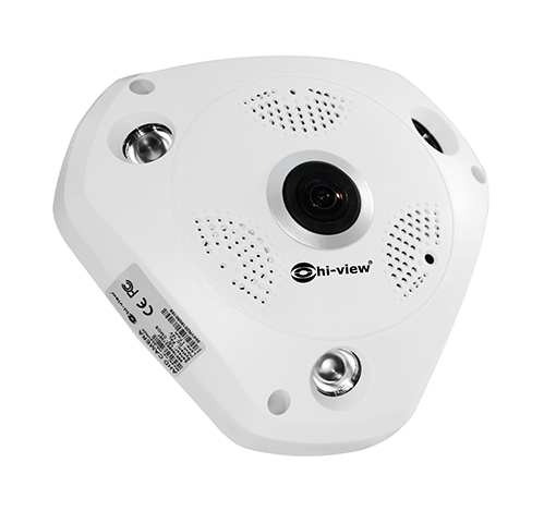 HA-304VR20 HA-304VR20