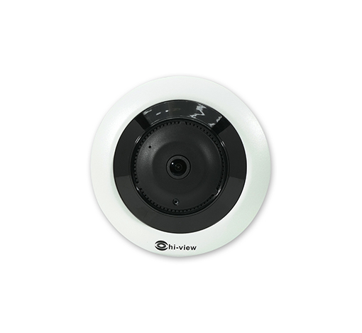 HP-78VR50PE HP-78VR50PE