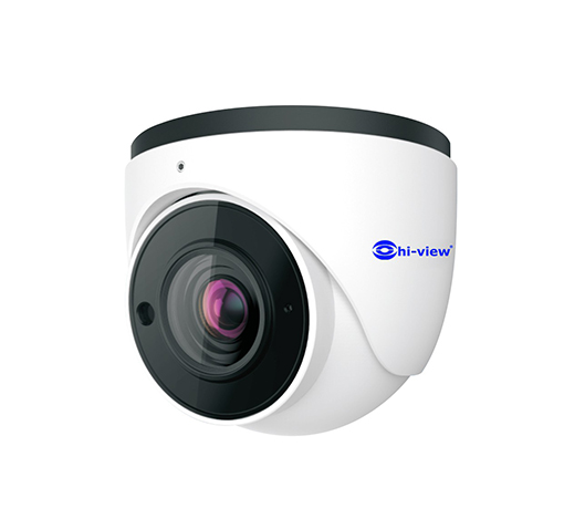 HP-97D20VPE HP-97D20VPE