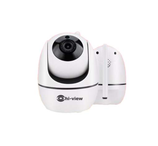 HP-ROBOT20-4-V2 HP-ROBOT20-4-V2