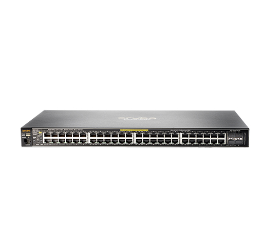 J9780A J9780A