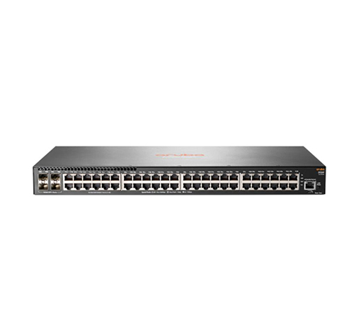 JL254A JL254A