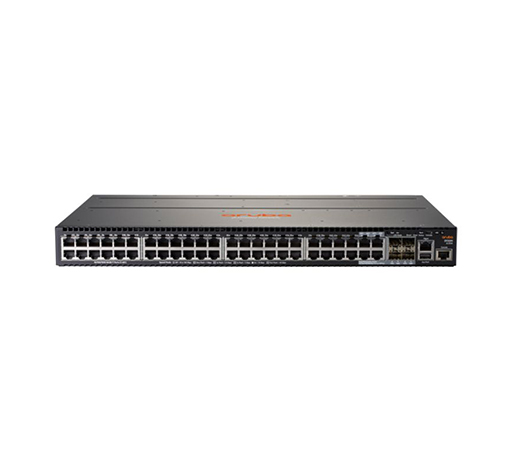 JL323A JL323A