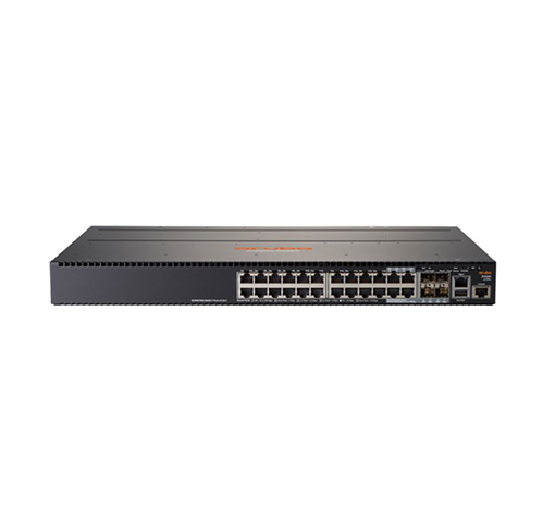 JL324A JL324A