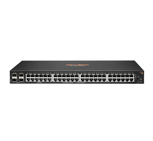 JL676A JL676A