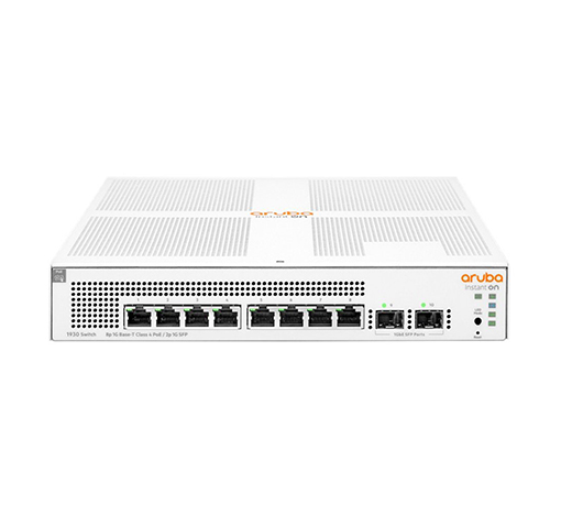 JL681A JL681A