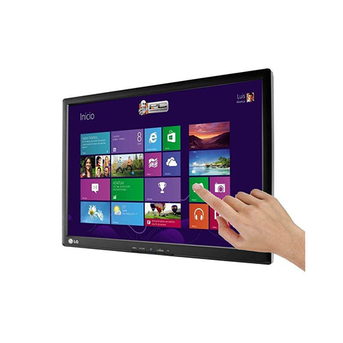 L1-17MB15T L1-17MB15T