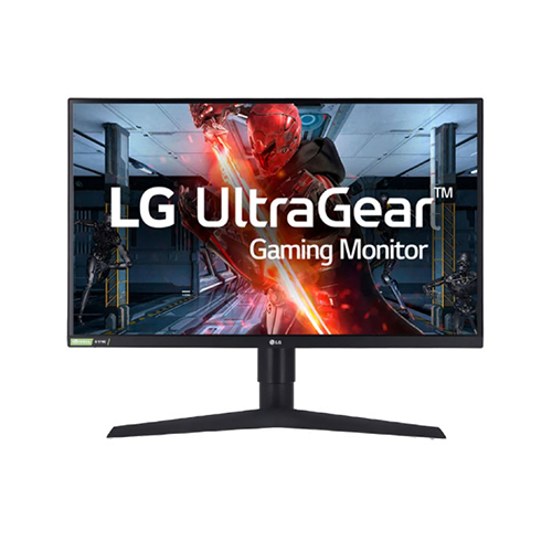 L1-27GL850-B L1-27GL850-B