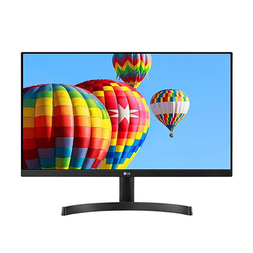 L1-27MP400-B L1-27MP400-B