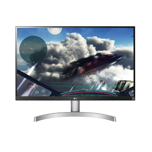 L1-27UL600-W L1-27UL600-W