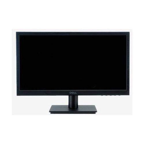 LD-D1918H