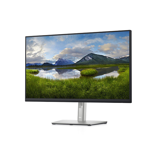 LD-P2722H LD-P2722H