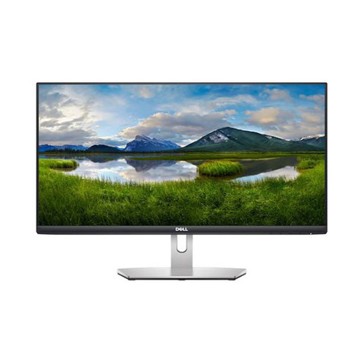 LD-S2421H LD-S2421H