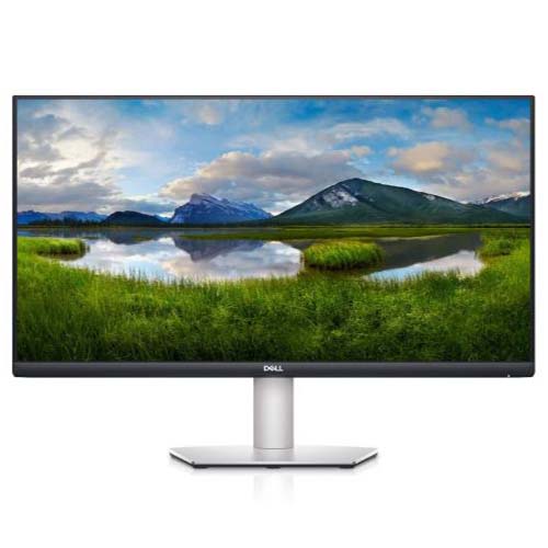 LD-S2721DS LD-S2721DS