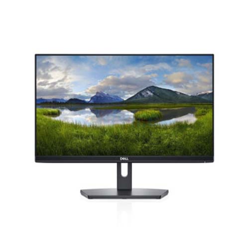 LD-SE2219HX LD-SE2219HX