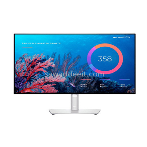 LD-U2422HE LD-U2422HE