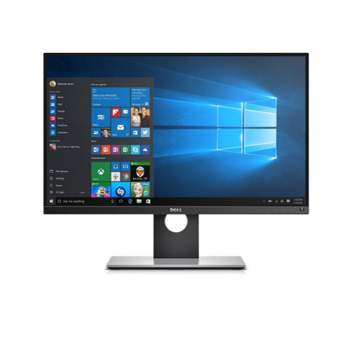 LD-UP2516D LD-UP2516D