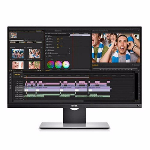 LD-UP2716D LD-UP2716D