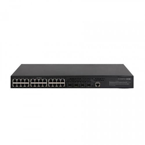 LS-5024PV3-EI-HPWR-GL LS-5024PV3-EI-HPWR-GL