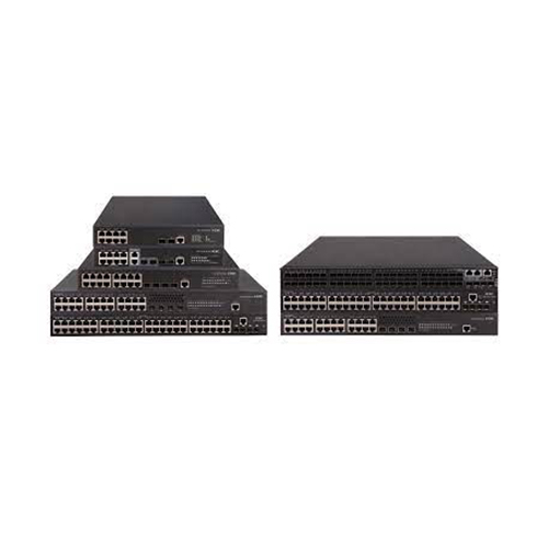 LS-5130S-28S-EI-GL LS-5130S-28S-EI-GL