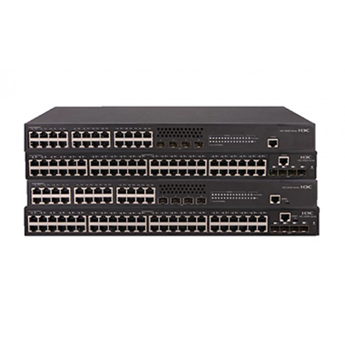 LS-5130S-52S-EI-GL LS-5130S-52S-EI-GL