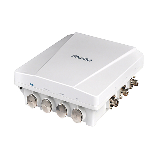 RG-AP630(IODA) RG-AP630(IODA)