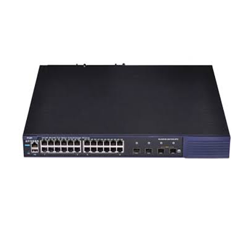 RG-S2910C-24GT2XS-HP-E RG-S2910C-24GT2XS-HP-E