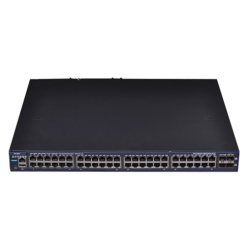 RG-S2910C-48GT2XS-HP-E RG-S2910C-48GT2XS-HP-E