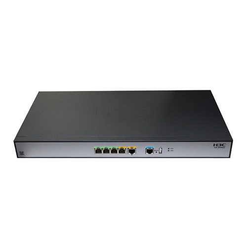 RT-MSR830-10EI-GL RT-MSR830-10EI-GL