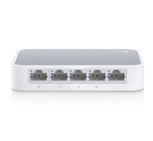 TL-SF1005D TL-SF1005D