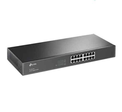 TL-SG1016 TL-SG1016