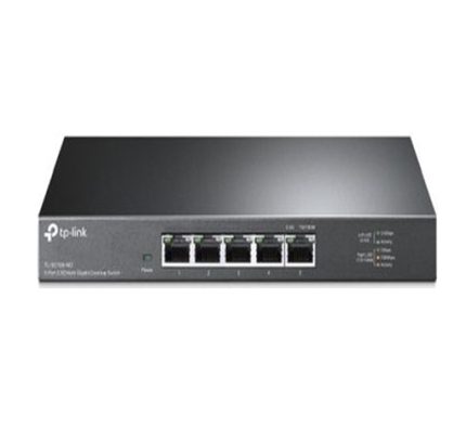 TL-SG105-M2
