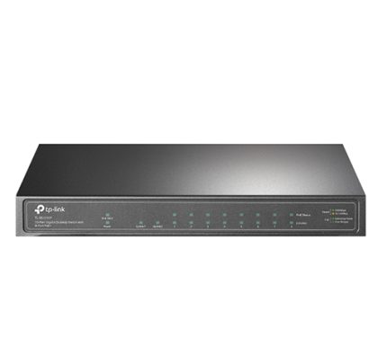 TL-SG1210P