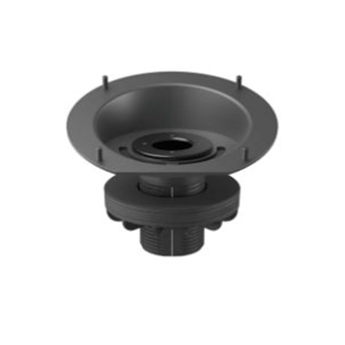 Tap Riser Mount Tap Riser Mount